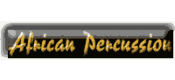 African Percussion
