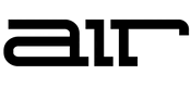 AIR Music Technology