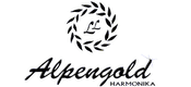 Alpengold