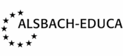 Alsbach Educa