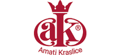 Amati