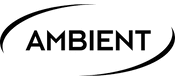 Ambient