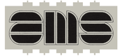 AMS