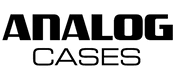 Analog Cases