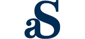 aS