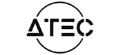 ATEC