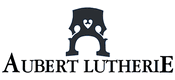 Aubert