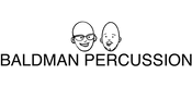 Baldman Percussion