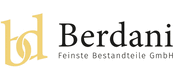 Berdani