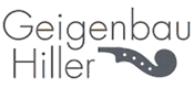 Bernd Hiller & Sohn