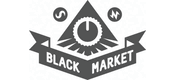 Black Market Modular