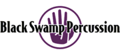 Black Swamp Percussion