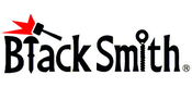 Blacksmith