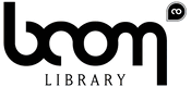 BOOM Library