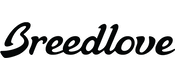 Breedlove