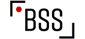 BSS