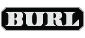Burl Audio