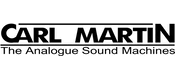Carl Martin