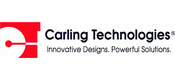 Carling