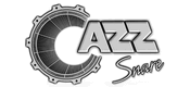 CAZZ Snare