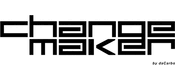 ChangeMaker