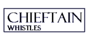 Chieftain