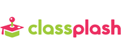 Classplash