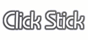 Click Stick