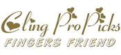 Cling Pro Picks