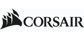 Corsair