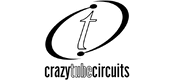 Crazy Tube Circuits