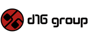 D16 Group