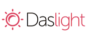 Daslight