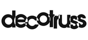 Decotruss