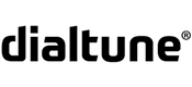 Dialtune