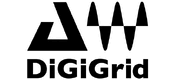DiGiGrid