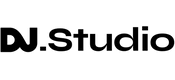 DJ.Studio