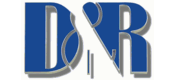 D&R