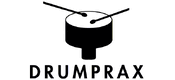 Drumprax