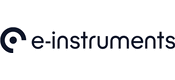 e-instruments