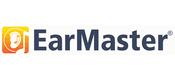 Earmaster