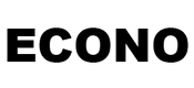 Econo Pads