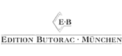 Edition Butorac