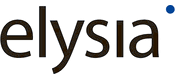 Elysia