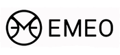 Emeo