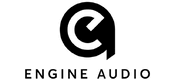 Engine Audio