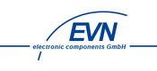 EVN
