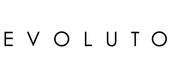 Evoluto