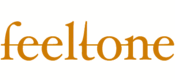Feeltone