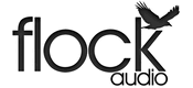 Flock Audio